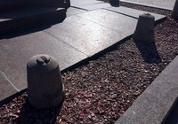 IMG_0386.JPG
