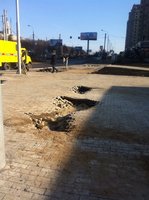 IMG_0391.JPG