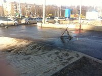IMG_0392.JPG