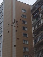 IMG_0393.JPG