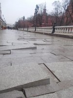 IMG_0394.JPG