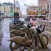 IMG_0398.JPG