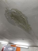IMG_0404.JPG