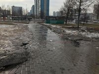 IMG_0406.JPG
