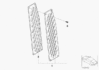 b0027650.gif