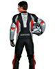 dainese.jpg