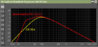 graph22.jpg