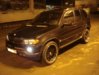 DSC04422.JPG