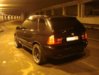DSC04425.JPG