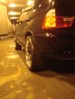 DSC04426.JPG