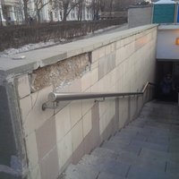 IMG_0416.JPG