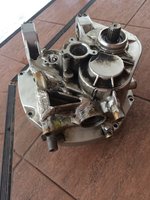 2017-03-12 15.43.55.JPG