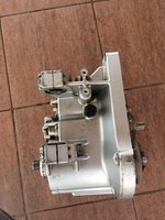 2017-03-12 15.44.14.JPG