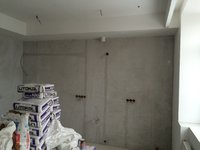 IMG_8840.JPG
