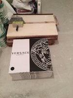 IMG_8914.JPG