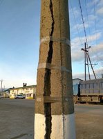IMG_0419.JPG