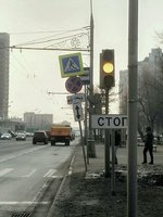 IMG_0421.JPG