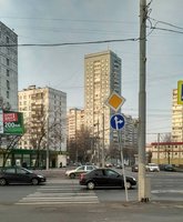 IMG_0422.JPG
