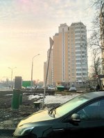IMG_0423.JPG