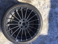 IMG-20170311-WA0032.jpg