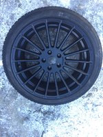 IMG-20170311-WA0041.jpg