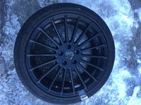 IMG-20170311-WA0042.jpg