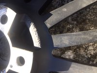 IMG-20170311-WA0031.jpg