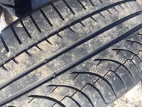 IMG-20170311-WA0033.jpg