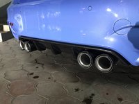 IMG_2700.JPG
