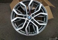 BMW-New-X5-X6-legkosplavnie-R19-l90503.jpg