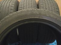 IMG_20161106_163024.jpg