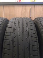 IMG_20161106_163211.jpg