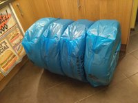 IMG_20161106_164841.jpg
