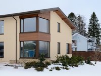 DSCF8469 - 2017-03-12 16-12-48.jpg