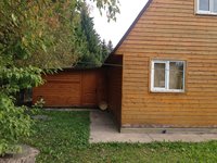 IMG_3942.JPG