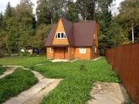 IMG_3943.JPG