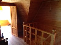 IMG_5173.JPG