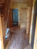 IMG_5179.JPG
