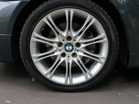 double spoke 135m.jpg