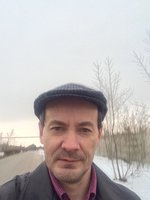 IMG_0967.JPG
