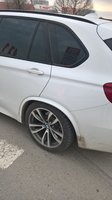 WP_20170316_07_24_26_Pro.jpg