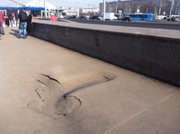 IMG_0446.JPG