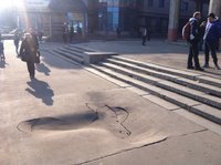 IMG_0448.JPG