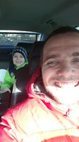 IMG-20170310-WA0000.jpeg