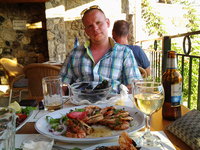 20140802_205727.jpg