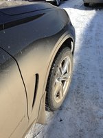 IMG_5273.JPG