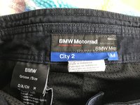 IMG_1071.JPG