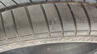IMG-20170317-WA0002.jpeg