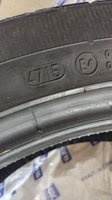 IMG-20170317-WA0006.jpeg