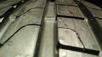 20170305_172421.jpg